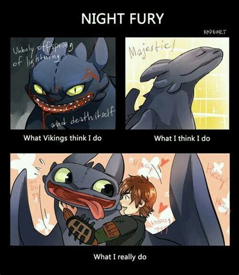 rule 34 toothless|Toothless Porn comics, Rule 34, Cartoon porn.